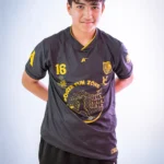 individual elite squad (7)