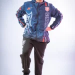 individual elite squad (8)