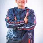 individual elite squad (9)