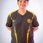 individual pioneers (10)