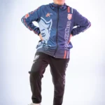 individual pioneers (11)