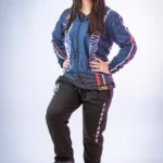 individual pioneers (13)