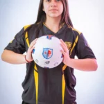 individual pioneers (14)