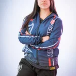 individual pioneers (15)