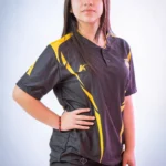 individual pioneers (16)