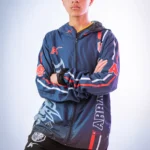 individual pioneers (17)