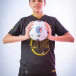 individual pioneers (19)