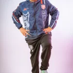 individual pioneers (2)