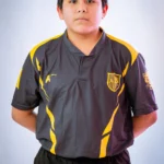 individual pioneers (21)