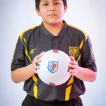 individual pioneers (22)