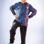 individual pioneers (23)