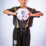 individual pioneers (24)