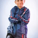 individual pioneers (25)