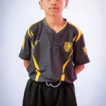 individual pioneers (26)