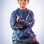 individual pioneers (27)