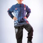 individual pioneers (28)