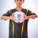 individual pioneers (29)