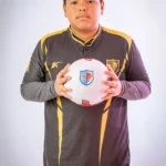 individual pioneers (3)