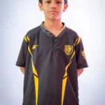 individual pioneers (30)