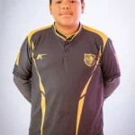 individual pioneers (4)