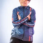 individual pioneers (5)