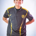 individual pioneers (6)