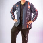 individual pioneers (7)