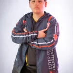 individual pioneers (8)