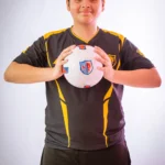 individual pioneers (9)