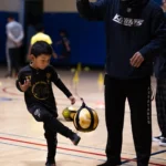 invierno baby stars 2024 (1)