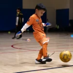 invierno baby stars 2024 (10)