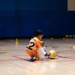 invierno baby stars 2024 (11)