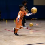 invierno baby stars 2024 (12)