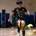 invierno baby stars 2024 (3)