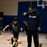 invierno baby stars 2024 (4)