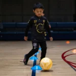 invierno baby stars 2024 (6)