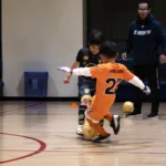 invierno baby stars 2024 (7)