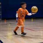 invierno baby stars 2024 (9)