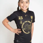 junior wings individual (1)