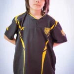 junior wings individual (10)