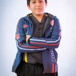 junior wings individual (11)