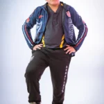 junior wings individual (12)