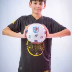 junior wings individual (13)