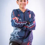 junior wings individual (14)