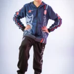 junior wings individual (15)