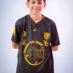 junior wings individual (16)