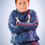 junior wings individual (17)