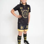 junior wings individual (2)