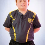 junior wings individual (20)