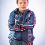 junior wings individual (3)